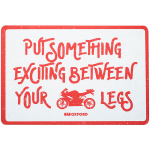 oxford_merchandise_garage-sign_exciting.jpg