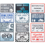 oxford_merchandise_garage-sign_montage.jpg