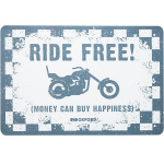 oxford_merchandise_garage-sign_ride-free.jpg