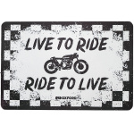 oxford_merchandise_garage-sign_ride.jpg