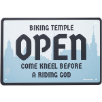 oxford_merchandise_garage-sign_temple.jpg
