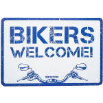 oxford_merchandise_garage-sign_wellcome.jpg