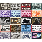 oxford_merchandise_metal-garage-signs_montage.jpg