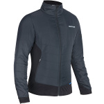 Oxford Advanced Expedition MS Jacket - Black Thumb 0