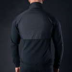 Oxford Advanced Expedition MS Jacket - Black Thumb 2