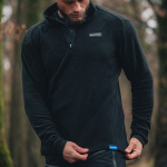 oxford_mid-layer_advanced-micro-fleece-ms-top_black_lifestyle2.jpg