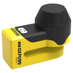 oxford_mini_t_disk_lock_yellow.jpg