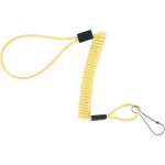 oxford_miniminder-cable.jpg