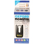 Oxford Monster Disc Lock Thumb 2