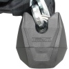 oxford_monster-xl_chain_detail1.jpg