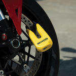 oxford_monster_disc-lock_security_detail5.jpg