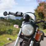 oxford_motorcycle-accessories_fold-away-bar-end-mirror_lifestyle2.jpg