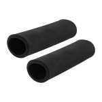 Oxford Grip Sleeves