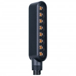 Oxford Nightfighter Sequential Indicators