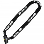oxford_motorcycle-security_alarm-chain-10.jpg