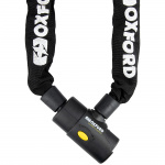 oxford_motorcycle-security_alarm-chain-10_detail1.jpg