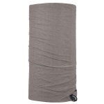 oxford_neck-warmer_grey-taupe-khaki_detail2.jpg