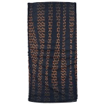 Oxford Neck Warmer - Haste Thumb 1