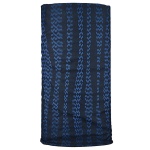 Oxford Neck Warmer - Haste Thumb 2