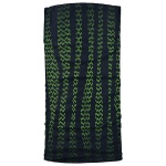 Oxford Neck Warmer - Haste Thumb 3