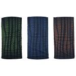 Oxford Neck Warmer - Haste Thumb 0
