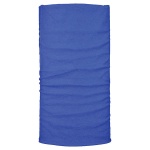 oxford_neck-warmer_havoc-blue_detail2.jpg