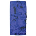 oxford_neck-warmer_havoc-blue_detail3.jpg