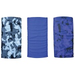 oxford_neck-warmer_havoc-blue_montage.jpg