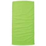 oxford_neck-warmer_havoc-green_detail3.jpg