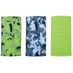 oxford_neck-warmer_havoc-green_montage.jpg