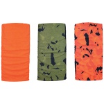 oxford_neck-warmer_havoc-orange_montage.jpg