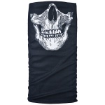Oxford Neck Warmer - Masks Thumb 1