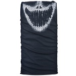 Oxford Neck Warmer - Masks Thumb 2