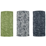oxford_neck-warmer_paisley_montage.jpg