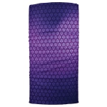 oxford_neck-warmer_prismatic_detail3.jpg