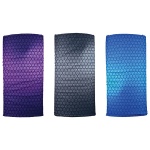 oxford_neck-warmer_prismatic_montage.jpg