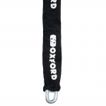Oxford Nemesis 16mm Chain Thumb 0