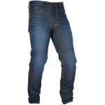 oxford_original-approved-denim-jeans-straight-fit-_dark-aged.jpg