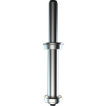 oxford_paddock-stand-accessory_zero-g-pins_detail2.jpg