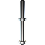 oxford_paddock-stand-accessory_zero-g-pins_detail3.jpg