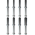 oxford_paddock-stand-accessory_zero-g-pins_montage.jpg