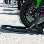 oxford_paddock-stand_zero-g-front_detail8.jpg