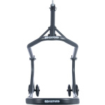 oxford_paddock-stand_zero-g-headstock_detail1.jpg