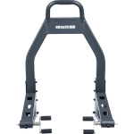 oxford_paddock-stand_zero-g-lite_front_detail1.jpg
