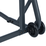 oxford_paddock-stand_zero-g-single-sided_detail3.jpg