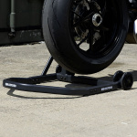 oxford_paddock-stand_zero-g-single-sided_detail8.jpg