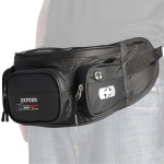oxford_products_luggage_misc_xw3r_black.jpg