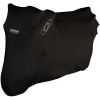 oxford_protex_stretch_indoor_detail1.jpg