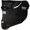 oxford_protex_stretch_outdoor_detail1.jpg