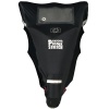 oxford_protex_stretch_outdoor_detail2.jpg